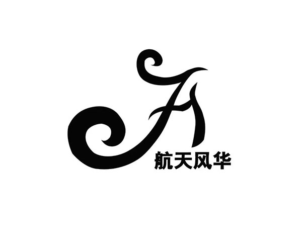 貴州航天風(fēng)華精密設(shè)備有限公司