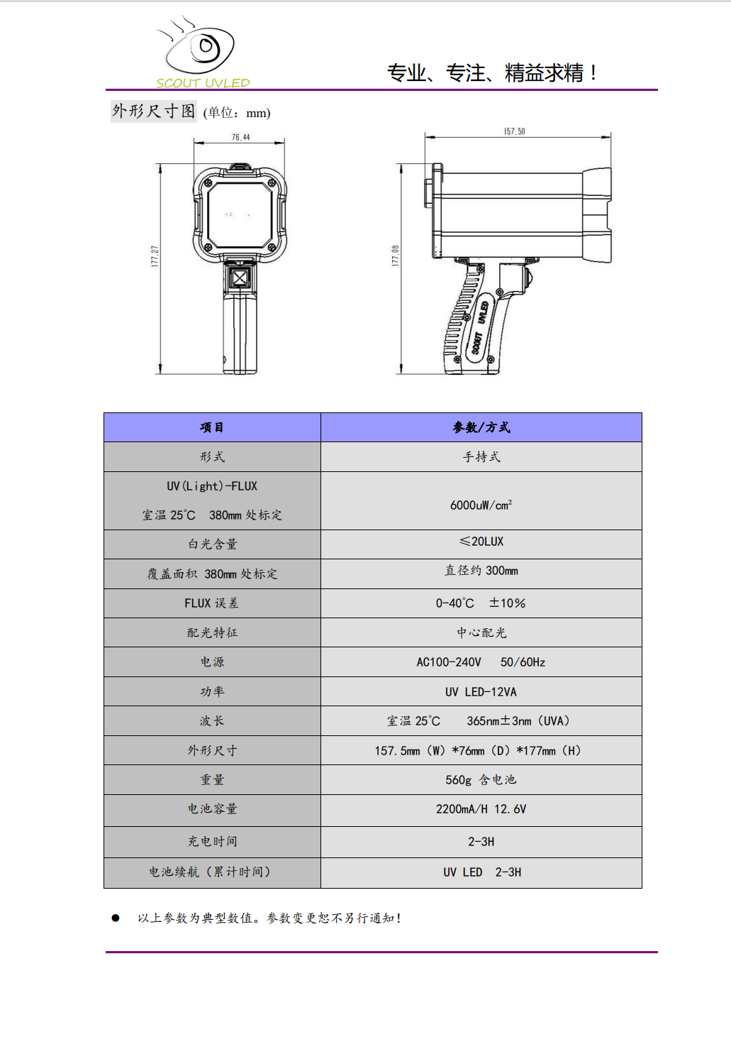 S3120-8K規格書 -粗把手2.png